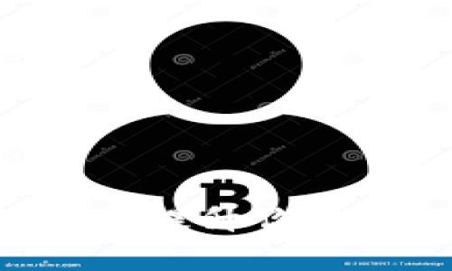 如何选择最佳矿池以提升你的Tokenim钱包收益？