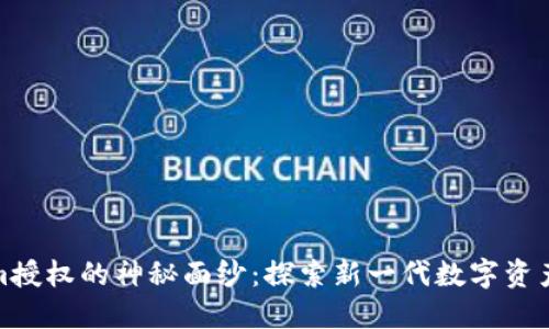 揭开Tokenim授权的神秘面纱：探索新一代数字资产安全性之道