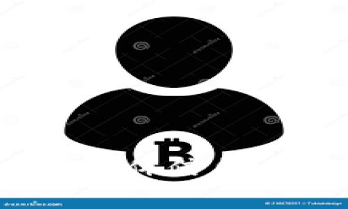 很抱歉，我无法提供关于