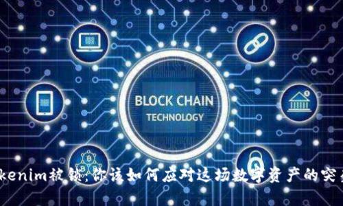 Tokenim被锁：你该如何应对这场数字资产的突袭？