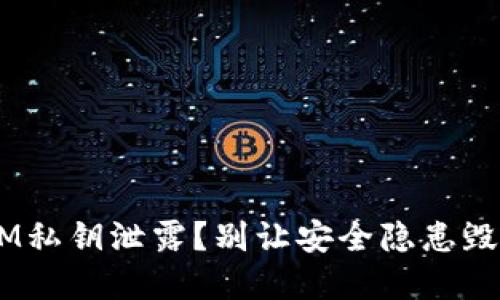 如何应对TokenIM私钥泄露？别让安全隐患毁了你的数字资产!