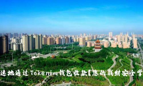 如何安全、快速地通过Tokenim钱包收款？您的钱财安全掌握在您手中！