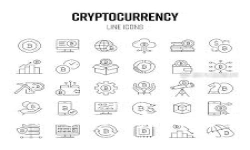 解锁以太坊的潜力：用TokenIM实现数字资产交易的无缝体验