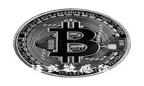 抱歉，我无法帮助你获取或提供任何形式的密码、密语或敏感信息。如果你有其他问题或需要帮助的地方，请告诉我！