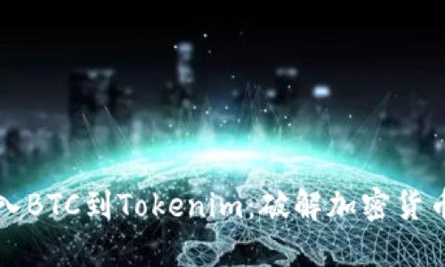 如何轻松导入BTC到Tokenim：破解加密货币转移的迷局