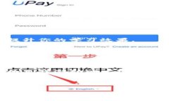 自己学习与提升  学习, 自