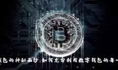 揭开IM钱包的神秘面纱：如