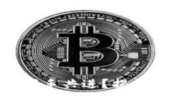 mysql    传统银行能否与数