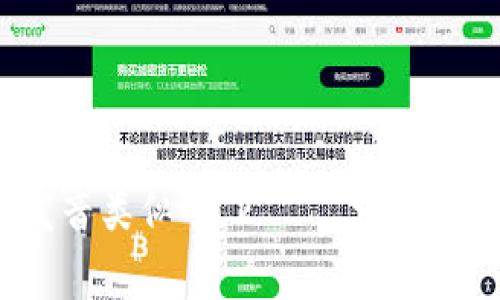 “Tokenim”的中文发音可以近似为“托克宁”。其中，“托”的发音类似于“tuō”，“克”的发音类似于“kè”，“宁”的发音类似于“níng”。如果有具体的上下文或者特定需求，可能会影响发音的细微差别。