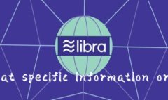 It seems you mentioned ＂token