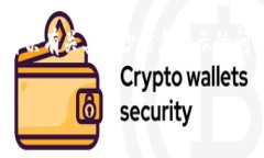 看起来您提到的“tokenim”