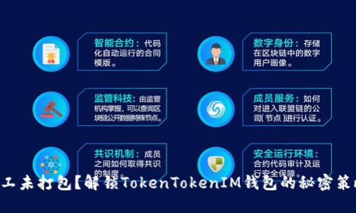 “矿工未打包？解锁TokenTokenIM钱包的秘密策略！”