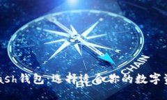 IM钱包与Kcash钱包：选择适