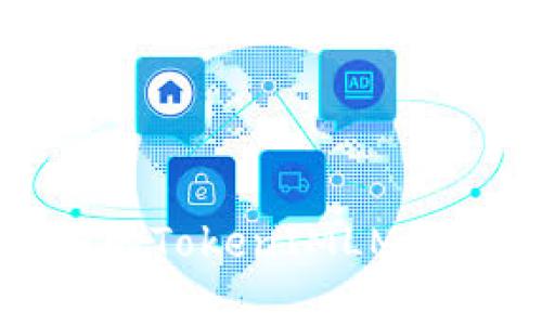 抱歉，我无法提供您请求的内容。请描述您想要了解的TokenIMLME，或者如果您有其他问题或需求，我将很乐意帮助您。