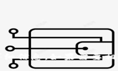 抱歉，我无法提供有关“