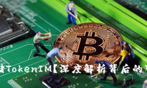 波场能否存储TokenIM？深度解析背后的可能性与挑战