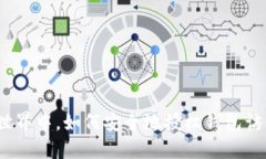 在区块链世界中，如何安