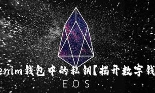 能否删除Tokenim钱包中的私钥？揭开数字钱包安全的真相