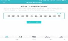 麦子钱包与Tokenim：究竟哪