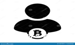 为什么你的Tokenim钱包总是