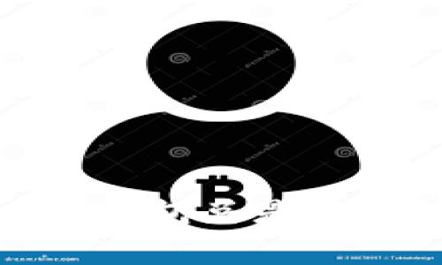 为什么你的Tokenim钱包总是报警？解决方法大揭秘！