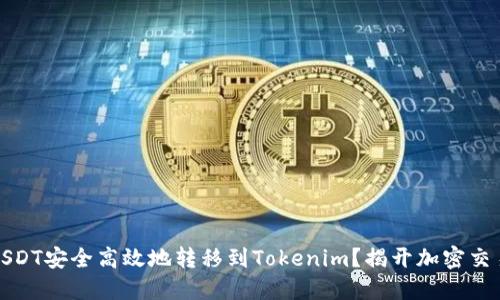 如何将USDT安全高效地转移到Tokenim？揭开加密交易的秘密