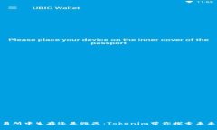 在去中心化交易所中生存