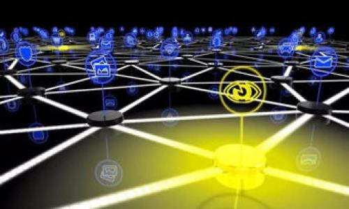 在当前情境下，如果你希望探讨如何使用 Tokenim 或者有关它的其他信息，更具体的背景和详细问题将帮助我更好地满足你的需求。Tokenim 可能是指某种加密货币工具、区块链资产交易平台，或者一种特定的技术术语，这取决于你所关注的上下文。

请提供更多信息，例如：
1. 你是想了解 Tokenim 的功能和特点吗？
2. 你希望知道如何在技术上使用它，还是想了解它的市场前景？
3. 是否有特定的功能或操作需要帮助？

一旦获取更具体的信息，我将很乐意为你提供详细的解答和支持。