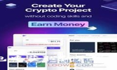 如何在Tokenim钱包中获取和