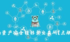 如何将Tokenim钱包中的资产