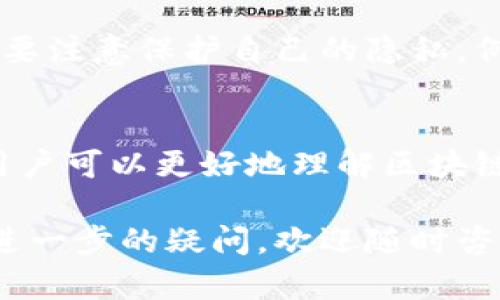 关于Tokenim是否能够查询到痕迹的问题，我们需要先理清一些概念，同时探讨相关的技术细节和背景信息。Tokenim是一个区块链数据分析工具，旨在帮助用户查询区块链上关于数字资产的一些信息和交易记录。接下来，我们将从多个角度进行深入分析。

什么是Tokenim
Tokenim是一款面向区块链技术的分析工具，通常用于检查和跟踪数字资产的交易情况。它能够提供有关各种加密货币和代币的详细数据，包括交易历史、持有者信息以及资产流动情况。用户可以通过Tokenim了解某一代币的表现，分析市场趋势，以及监测特定钱包的活动。

区块链的透明性与匿名性
区块链技术的核心特点之一是透明性。每一笔交易都会在区块链上被记录下来，任何人都可以查看到这些交易的历史。尽管区块链上的地址通常是匿名的，但所有交易的信息完全公开，这使得一些用户能够通过区块链浏览器等工具追踪资金的流动。

Tokenim如何查询交易痕迹
使用Tokenim时，用户可以输入特定的地址、交易哈希或代币名称，以检索相应的信息。对于每一笔交易，Tokenim都会显示发送者和接收者的地址、交易金额、时间戳等信息。通过这些数据，用户可以清晰地看到各个钱包之间的资金流动。

Tokenim与其他工具的比较
虽然Tokenim是一款强大的工具，但市面上还有许多其他区块链分析工具，如Etherscan、Blockchair等。每款工具都有自己的优势与不足。例如，Etherscan在以太坊网络上非常受欢迎，而Blockchair则支持多种不同的区块链。因此，选择合适的工具往往取决于用户的具体需求。

如何使用Tokenim进行详尽查询
使用Tokenim进行查询相对简单。用户只需按照以下步骤操作：首先，访问Tokenim的官方网站。然后，在搜索框中输入想要查询的地址或交易哈希，点击搜索。此时，Tokenim会返回与该地址或交易相关的所有信息，包括历史交易记录和当前余额。

了解交易的深层次信息
除了基本的交易信息之外，Tokenim还能够提供一些深层次的洞见。例如，用户可以了解某一代币在特定时间范围内的价格走势、市场趋势分析、以及当前持有者的分布情况。这些数据对于那些希望深入了解某种资产的投资者来说相当有用。

隐私与安全性的问题
尽管区块链的透明性是一项重要优势，但它也带来了隐私和安全性的问题。在使用Tokenim或其他区块链分析工具时，用户需要注意保护自己的隐私。例如，在查询自己钱包的交易记录时，要避免泄露钱包地址，以免受到潜在的针对性攻击。

总结
Tokenim作为一款区块链数据分析工具，确实能够查询到交易痕迹，并为用户提供丰富的资产信息。通过合理运用这一工具，用户可以更好地理解区块链的运作方式，做出更加明智的投资决策。然而，在享受区块链透明性带来的便利时，也应当保持警惕，保护好自己的隐私安全。

这篇文章涵盖了Tokenim的基本功能及其在查询交易痕迹方面的应用，希望为您提供了对区块链分析工具的深入理解。如有进一步的疑问，欢迎随时咨询！