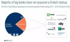 挑战传统，Tokenim如何改变