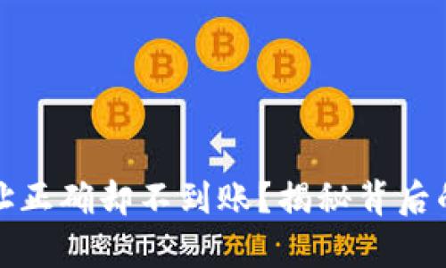 充值TokenIM地址正确却不到账？揭秘背后的真相与解决方法