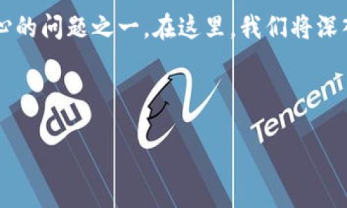 在数字货币的世界里，转账的速度往往是用户最关心的问题之一。在这里，我们将深入探讨tokenim转账慢的原因及其对应的解决方案。

想了解tokenim转账慢的背后原因及解决方法吗？

转账慢：tokenim能否突破速度的桎梏？