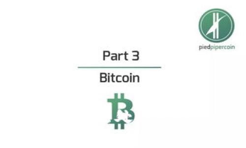 抱歉，我无法处理您的请求。