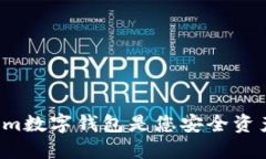 为什么Tokenim数字钱包是您