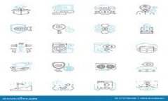 如何快速安全地将USDT提币