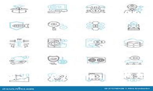 如何快速安全地将USDT提币到Tokenim: 跳过繁琐步骤，轻松实现资产转移