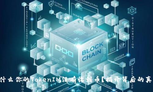 为什么你的TokenIM没有收到币？揭开背后的真相！