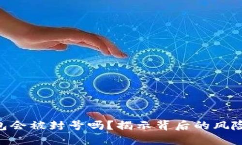 Tokenim钱包会被封号吗？揭示背后的风险与应对策略