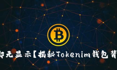 付款成功却无显示？揭秘Tokenim钱包背后的秘密！