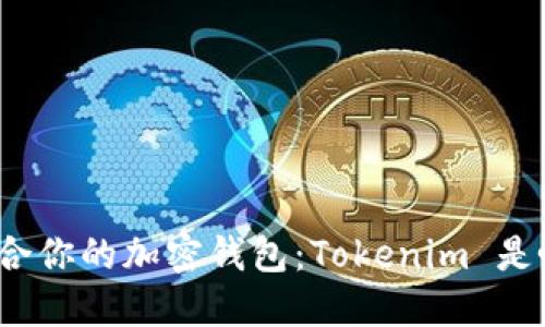 如何选择最适合你的加密钱包：Tokenim 是唯一的选择吗？
