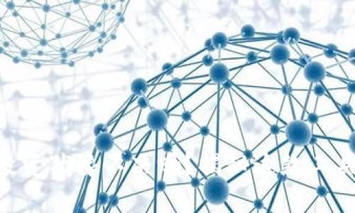 Tokenim：你还在为加密资产投资犹豫不决吗？揭秘这款工具如何让你的投资决策更明智！