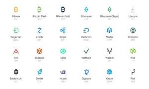  Tokenim苹果海外版支持详解