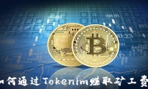 
如何通过Tokenim赚取矿工费？