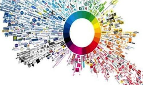 
如何通过Tokenim赚取矿工费？