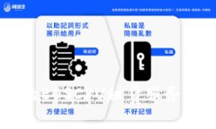 全面解析Tokenim的EOSCPU租赁