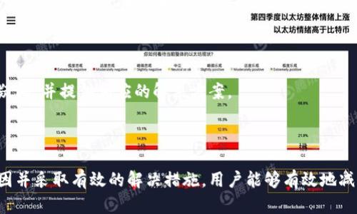   Tokenim钱包导入记词后重建原因分析及解决方案 / 
 guanjianci Tokenim钱包, 导入记词, 重建原因 /guanjianci 

## 一、引言

在数字货币的快速发展中，各类钱包逐渐成为用户管理和存储数字资产的重要工具。Tokenim钱包作为一种较为人性化的数字钱包，在使用过程中遇到了许多用户的反馈，尤其是导入记词后出现重建的现象。本文将围绕这个主题进行深入探讨，包括重建的原因、影响以及如何有效解决该问题。

## 二、Tokenim钱包的基本概述

### 2.1 什么是Tokenim钱包？

Tokenim钱包是一种为加密货币用户提供的数字资产管理工具，它支持多种加密货币的存储、转账和交易。此外，Tokenim钱包还提供了安全性较高的私钥管理和多层加密等功能，深受用户喜爱。

### 2.2 导入记词的作用

在Tokenim钱包中，导入记词（助记词）是用户恢复或迁移钱包的关键步骤。记词是一组随机生成的单词，它们能够唯一地代表一个钱包的私钥。通过这些单词，用户能够在不同设备和平台上安全地访问和管理他们的数字资产。

## 三、导入记词后为什么还会重建

### 3.1 记词的格式和有效性

导入的记词需要符合一定的格式和有效性。如果用户导入的记词不完整、错误或有多余的空格，Tokenim钱包在进行解析时可能会失败，导致钱包重建。这种情况下，用户需要重新检查并确认记词的正确性。

### 3.2 钱包的版本问题

Tokenim钱包可能会随时间推出新的版本。如果用户导入的记词是针对旧版本的钱包，而当前钱包是新版本，可能会出现兼容性问题。钱包会尝试重建以适应新的软件环境，这种情况下用户应确保使用最新版本的Tokenim钱包。

### 3.3 网络连接问题

Tokenim钱包在进行重建时，需要连接到互联网以同步区块链数据。如果在导入记词后网络连接不稳定或出现中断，钱包会进入重建状态。这类问题通常可以通过检查网络连接或重新启动应用来解决。

### 3.4 安全机制的触发

Tokenim钱包采用了一些安全机制，以保护用户的资产。例如，如果检测到异常使用模式，钱包可能会重建来确保用户信息的安全。这时，用户可能需要经过额外的身份验证。

### 3.5 用户操作错误

有时候，用户在操作过程中不小心，选择了错误的选项或者在导入记词后进行了其他的操作，而这些操作可能会导致钱包的重建。

## 四、重建过程对用户的影响

### 4.1 资产的安全性

重建过程虽然可能引起用户的不安，但一般情况下，Tokenim钱包会在用户导入记词的基础上进行操作，因此，用户的资产在重建期间仍然是安全的。

### 4.2 用户体验

从用户体验的角度来看，频繁的重建可能会让用户对Tokenim钱包产生不满，影响其信用度。为了提升用户体验，开发者需要持续钱包的稳定性和安全性。

### 4.3 交易的延迟

在重建过程中，用户可能无法进行交易，这会对急需的用户造成一定的困扰。因此，用户应提前了解可能出现的延迟情况。

## 五、解决导入记词后重建的方法

### 5.1 使用正确且完整的记词

确保用户导入的记词是完整且正确的，如果有必要，可以写下来，逐个核对，避免遗漏。

### 5.2 更新到最新版本

定期更新Tokenim钱包，确保使用的是最新版本的软件，以避免由于版本不兼容而导致的重建问题。

### 5.3 确保网络连接稳定

在进行导入操作时，确保设备有稳定的网络连接，减少因为网络不畅导致的重建问题。

### 5.4 加入Tokenim钱包的用户论坛

用户可以加入Tokenim钱包的社区论坛，与其他用户分享经验、获取帮助，提高使用Tokenim的效率。

### 5.5 及时向客服反馈问题

如果在导入后重建的问题依然存在，用户应及时联系Tokenim的客服团队，以获得专业的技术支持。

## 六、可能相关的问题分析

### 6.1 导入记词时遇到“记词不匹配”提示，应该怎么办？

造成“记词不匹配”提示的原因主要是导入的记词不正确。此时，用户应首先确认所输入的记词的准确性和顺序。如果仍有困难，可以考虑重置钱包，重新生成新的助记词，但需要注意备份新生成的助记词信息。

### 6.2 如何确认我的数字资产在导入记词后是否安全？

在导入记词后，用户可以检查钱包内的资产是否完整。尽管重建过程可能会导致一定的延迟，但一般情况下，用户可以在完成重建后查看所有的数字资产。务必谨慎处理，避免随意转账，尽量在确认安全后再进行交易。

### 6.3 如何备份Tokenim钱包的助记词？

备份助记词是保护资产安全的重要步骤。用户可以把助记词写在纸上，保存在安全的位置，避免数字存储方式可能出现的丢失或被黑客盗取的风险。同时，建议用户定期检查备份的有效性，以确保随时可以恢复钱包。

### 6.4 Tokenim钱包的安全性如何？

Tokenim钱包在设计上注重用户的资产安全，采用多重加密技术和安全机制以保护用户信息。然而，用户的操作也至关重要。建议用户开启双重认证和其他的安全设置，定期更新密码等，时刻保持警惕。

### 6.5 Tokenim钱包是否有客服支持？

是的，Tokenim钱包提供了客服支持，用户可以通过官方网站或应用内的支持页面获取帮助。客服团队通常能够在较短的时间内解答用户的疑问，并提供相应的解决方案。

## 结论

在数字货币投资过程中，选择一个稳定且安全的钱包是至关重要的。虽然Tokenim钱包在导入记词后重建的问题时有发生，但通过理解其原因并采取有效的解决措施，用户能够有效地减少此类问题带来的困扰。希望通过本文的分析和讨论，能够帮助Tokenim钱包的用户更好地理解及使用其钱包，并安全管理自己的数字资产。