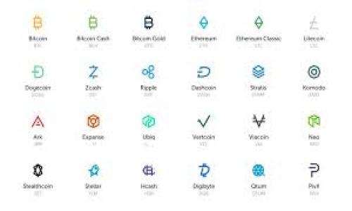 如何在新手机上成功导入 TokenTokenim 钱包