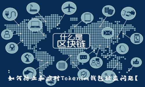 :
如何防止和应对Tokenim钱包被盗问题？
